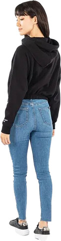 קפוצ'ון Calvin Klein לנשים
