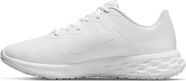 Nike  NIKE REVOLUTION 6 NEXT NATURE DC3728-102 נעלי ריצה