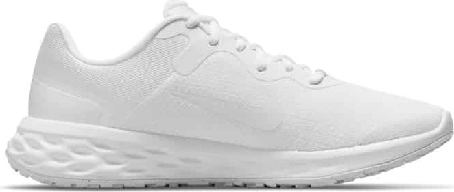 Nike  NIKE REVOLUTION 6 NEXT NATURE DC3728-102 נעלי ריצה