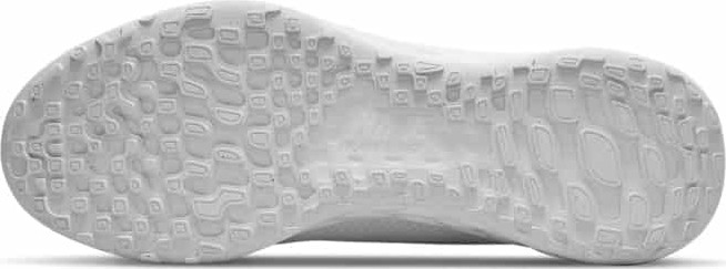 Nike  NIKE REVOLUTION 6 NEXT NATURE DC3728-102 נעלי ריצה