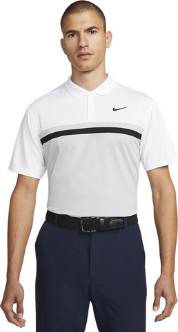 חולצת פולו Nike לגברים דגם Dri-FIT Victory