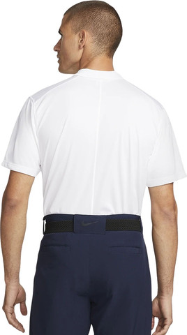 חולצת פולו Nike לגברים דגם Dri-FIT Victory