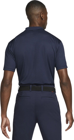 חולצת פולו Nike לגברים דגם Dri-FIT Victory