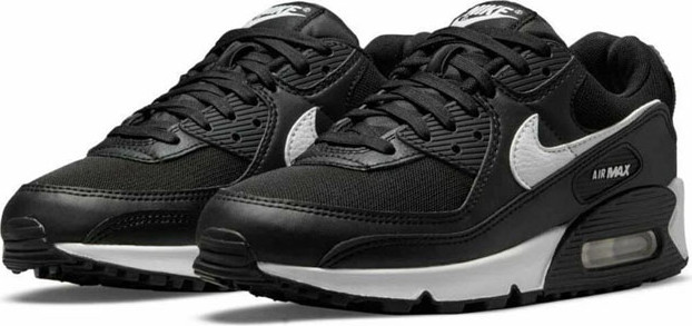 נעלי סניקרס Nike לנשים דגם Air Max 90