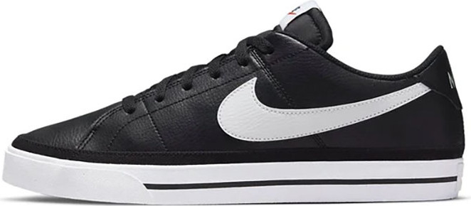נעלי סניקרס Nike לגברים דגם Court Legacy NN