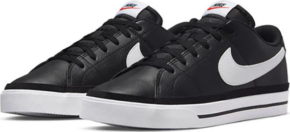 נעלי סניקרס Nike לגברים דגם Court Legacy NN