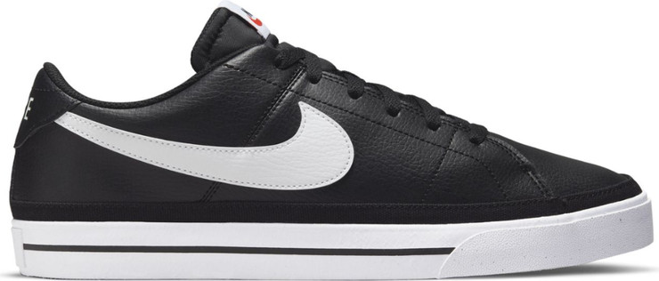 נעלי סניקרס Nike לגברים דגם Court Legacy NN