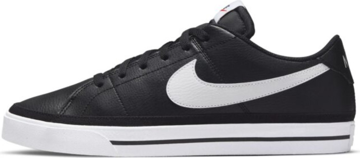 נעלי סניקרס Nike לגברים דגם Court Legacy NN