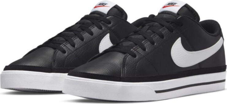 נעלי סניקרס Nike לגברים דגם Court Legacy NN