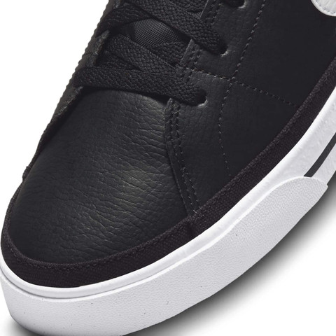 נעלי סניקרס Nike לגברים דגם Court Legacy NN