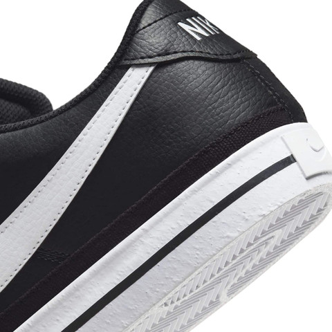 נעלי סניקרס Nike לגברים דגם Court Legacy NN
