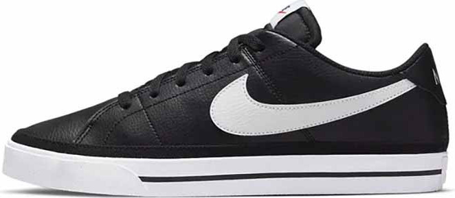 נעלי סניקרס Nike לגברים דגם Court Legacy NN