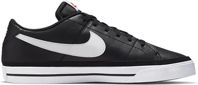 נעלי סניקרס Nike לגברים דגם Court Legacy NN