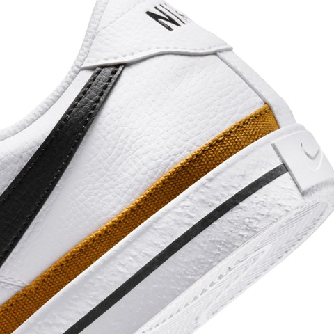 נעלי סניקרס Nike לגברים דגם Court Legacy NN
