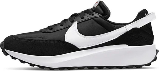 נעלי סניקרס Nike לגברים דגם Waffle Debut