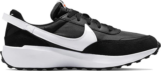 נעלי סניקרס Nike לגברים דגם Waffle Debut