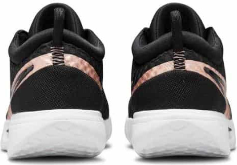 Nike W NIKE ZOOM COURT PRO HC DH0990-091 נעלי ריצה