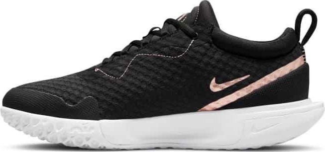 Nike W NIKE ZOOM COURT PRO HC DH0990-091 נעלי ריצה