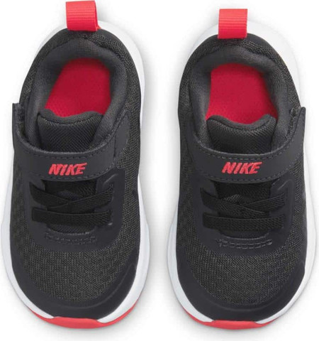 נעלי ריצה נייקי Nike  NIKE WEARALLDAY נעלי ריצה