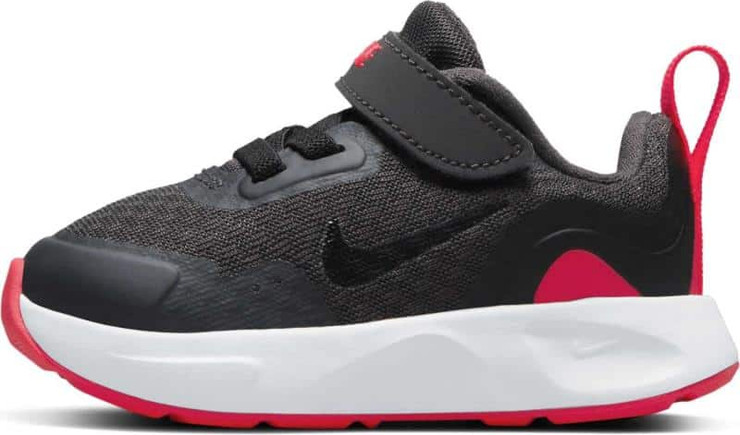 נעלי ריצה נייקי Nike  NIKE WEARALLDAY נעלי ריצה