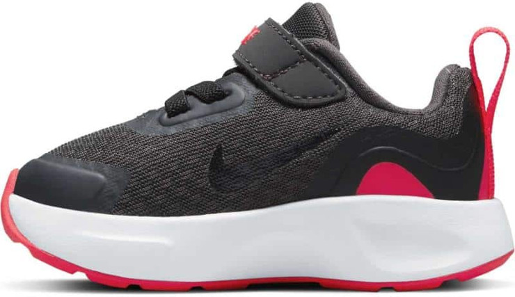 נעלי ריצה נייקי Nike  NIKE WEARALLDAY נעלי ריצה