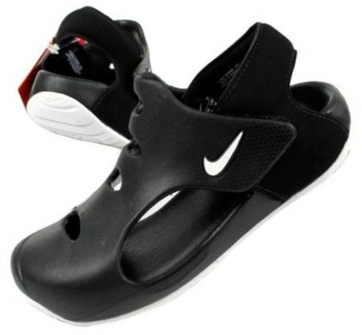 NIKE SUNRAY PROTECTS 3 סנדלי תינוקות