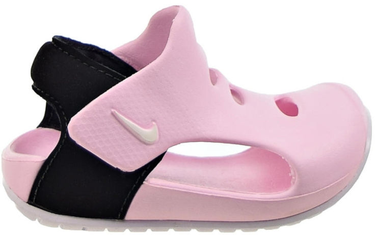 NIKE SUNRAY PROTECT סנדלי תינוקות