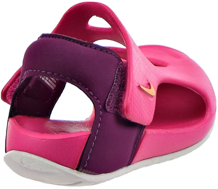 NIKE SUNRAY PROTECT סנדלי תינוקות