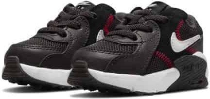 Nike AIR MAX EXCEE נעלי אופנה