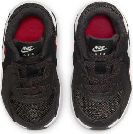 Nike AIR MAX EXCEE נעלי אופנה