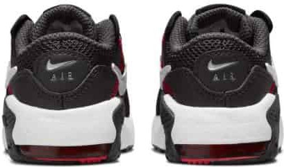 Nike AIR MAX EXCEE נעלי אופנה