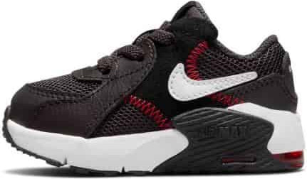 Nike AIR MAX EXCEE נעלי אופנה