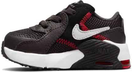Nike AIR MAX EXCEE נעלי אופנה