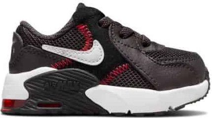 Nike AIR MAX EXCEE נעלי אופנה