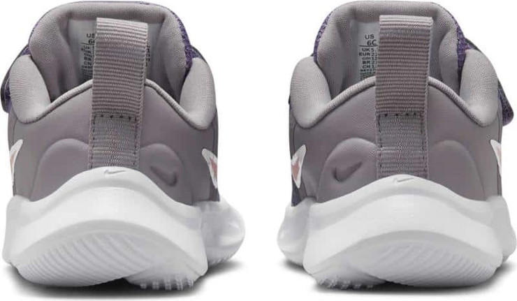 Nike  NIKE STAR RUNNER 3 DA2778-501 נעלי אופנה