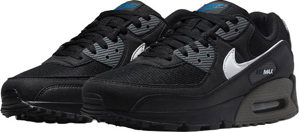 נעלי סניקרס Nike לגברים Air Max 90