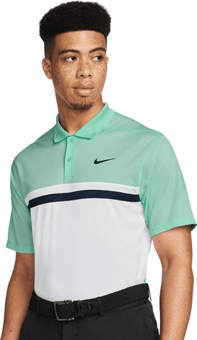 חולצת פולו Nike לגברים דגם Dri-FIT Victory