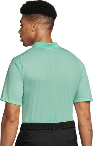 חולצת פולו Nike לגברים דגם Dri-FIT Victory