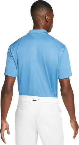 חולצת פולו Nike לגברים דגם Dri-FIT Victory