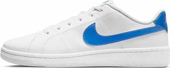 נעלי סניקרס Nike לגברים דגם Court Royale 2