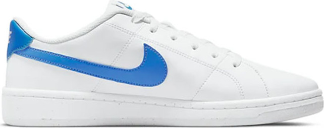 נעלי סניקרס Nike לגברים דגם Court Royale 2