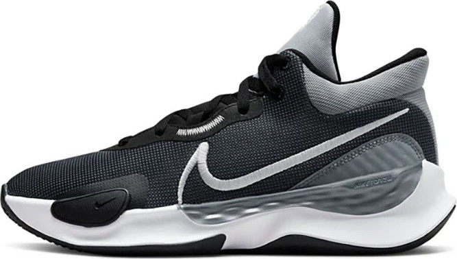 נעלי כדורסל Nike לגברים דגם Renew Elevate 3