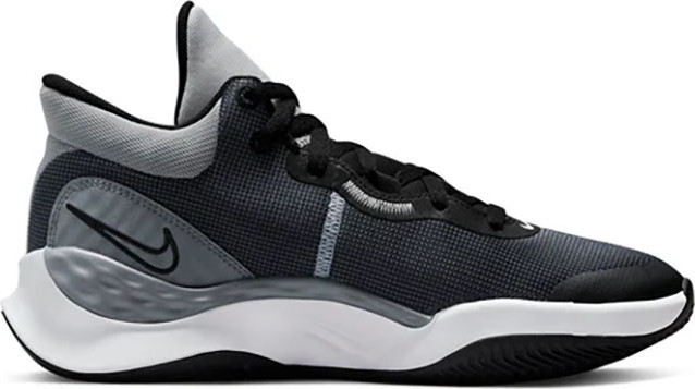 נעלי כדורסל Nike לגברים דגם Renew Elevate 3