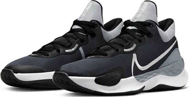 נעלי כדורסל Nike לגברים דגם Renew Elevate 3