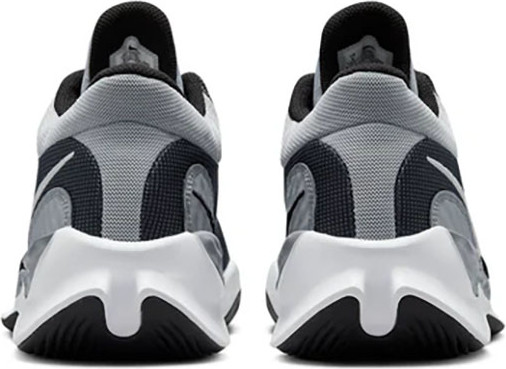 נעלי כדורסל Nike לגברים דגם Renew Elevate 3