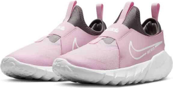 Nike FLEX RUNNER 2 DJ6038-600 נעלי ריצה