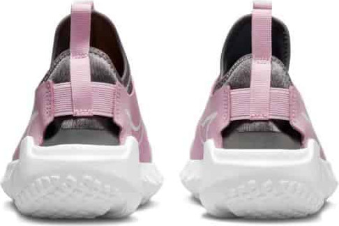 Nike FLEX RUNNER 2 DJ6038-600 נעלי ריצה