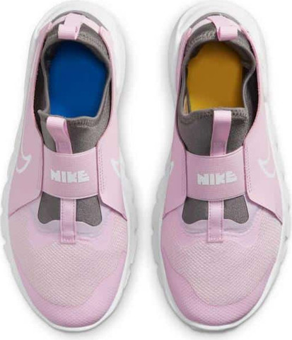 Nike FLEX RUNNER 2 DJ6038-600 נעלי ריצה