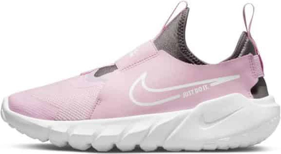 Nike FLEX RUNNER 2 DJ6038-600 נעלי ריצה