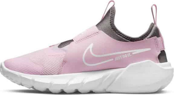 Nike FLEX RUNNER 2 DJ6038-600 נעלי ריצה